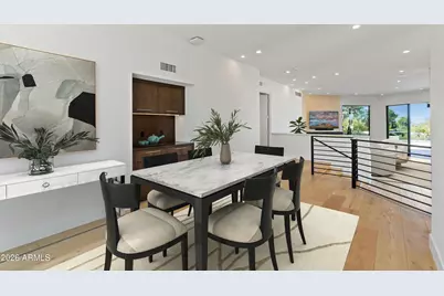 5724 N Echo Canyon Drive, Phoenix, AZ 85018 - Photo 17