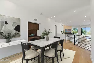 5724 N Echo Canyon Dr, Phoenix, AZ 85018 - Photo 17