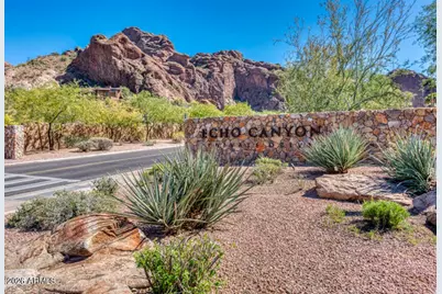 5724 N Echo Canyon Drive, Phoenix, AZ 85018 - Photo 51
