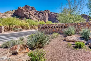 5724 N Echo Canyon Dr, Phoenix, AZ 85018 - Photo 51