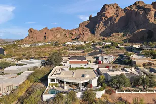 5724 N Echo Canyon Dr, Phoenix, AZ 85018 - Photo 39