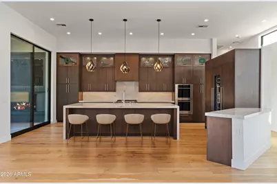 5724 N Echo Canyon Drive, Phoenix, AZ 85018 - Photo 25