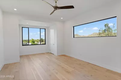 5724 N Echo Canyon Drive, Phoenix, AZ 85018 - Photo 19