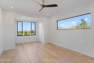 5724 N Echo Canyon Dr, Phoenix, AZ 85018 - Photo 19