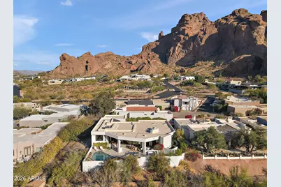 5724 N Echo Canyon Drive, Phoenix, AZ 85018 - Photo 41