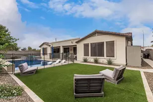 2513 E Zion Way, Chandler, AZ 85249 - Photo 33