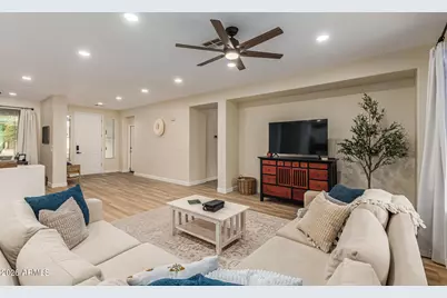 2513 E Zion Way, Chandler, AZ 85249 - Photo 7