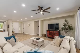 2513 E Zion Way, Chandler, AZ 85249 - Photo 7