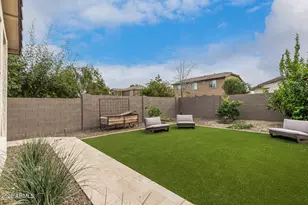 2513 E Zion Way, Chandler, AZ 85249 - Photo 31