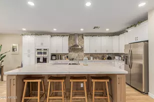 2513 E Zion Way, Chandler, AZ 85249 - Photo 11