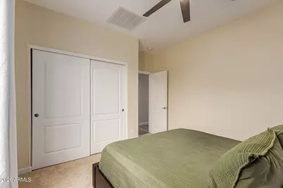 2513 E Zion Way, Chandler, AZ 85249 - Photo 23