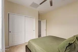 2513 E Zion Way, Chandler, AZ 85249 - Photo 23