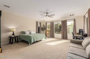 2513 E Zion Way, Chandler, AZ 85249 - Photo 15