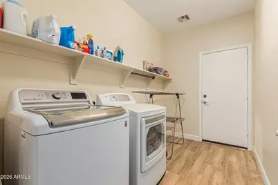 2513 E Zion Way, Chandler, AZ 85249 - Photo 27