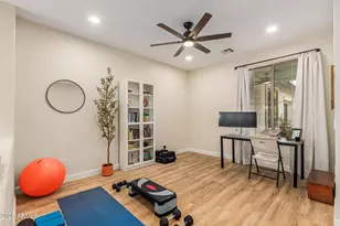 2513 E Zion Way, Chandler, AZ 85249 - Photo 25