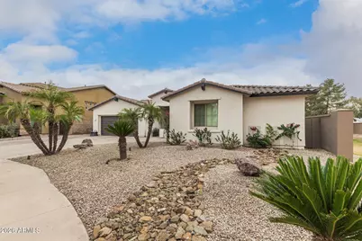 2513 E Zion Way, Chandler, AZ 85249 - Photo 3