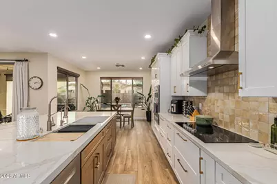 2513 E Zion Way, Chandler, AZ 85249 - Photo 13