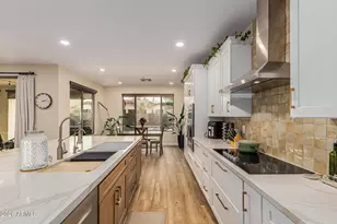 2513 E Zion Way, Chandler, AZ 85249 - Photo 13