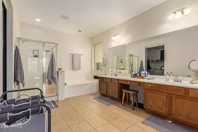 2513 E Zion Way, Chandler, AZ 85249 - Photo 17