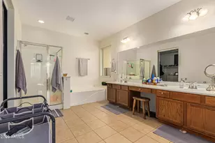 2513 E Zion Way, Chandler, AZ 85249 - Photo 17