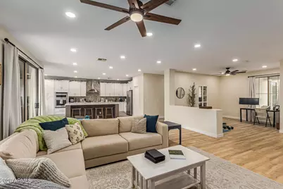 2513 E Zion Way, Chandler, AZ 85249 - Photo 9