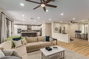 2513 E Zion Way, Chandler, AZ 85249 - Photo 9