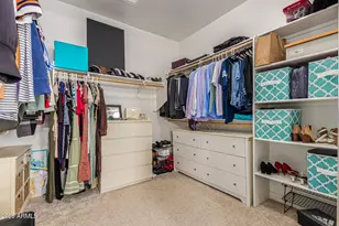 2513 E Zion Way, Chandler, AZ 85249 - Photo 19