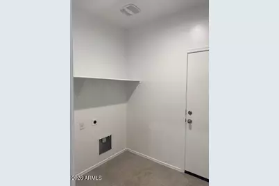 558 N 14th Drive, Coolidge, AZ 85128 - Photo 11