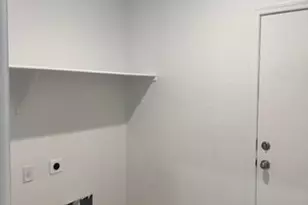 558 N 14th Dr, Coolidge, AZ 85128 - Photo 11