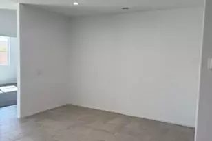 558 N 14th Dr, Coolidge, AZ 85128 - Photo 5