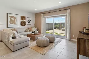 558 N 14th Dr, Coolidge, AZ 85128 - Photo 13