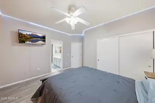 3014 E Kings Ave, Phoenix, AZ 85032 - Photo 33