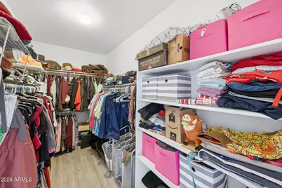 3014 E Kings Avenue, Phoenix, AZ 85032 - Photo 27