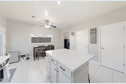 3014 E Kings Avenue, Phoenix, AZ 85032 - Photo 15