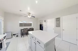 3014 E Kings Ave, Phoenix, AZ 85032 - Photo 15