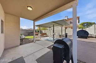 3014 E Kings Ave, Phoenix, AZ 85032 - Photo 43