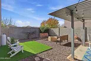 3014 E Kings Ave, Phoenix, AZ 85032 - Photo 47