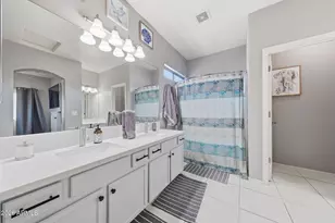 3014 E Kings Ave, Phoenix, AZ 85032 - Photo 23