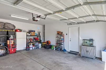 3014 E Kings Avenue, Phoenix, AZ 85032 - Photo 55