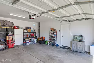 3014 E Kings Ave, Phoenix, AZ 85032 - Photo 55