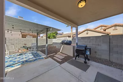 3014 E Kings Avenue, Phoenix, AZ 85032 - Photo 45