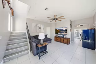 3014 E Kings Ave, Phoenix, AZ 85032 - Photo 5