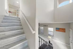 3014 E Kings Ave, Phoenix, AZ 85032 - Photo 17