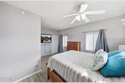 3014 E Kings Avenue, Phoenix, AZ 85032 - Photo 21