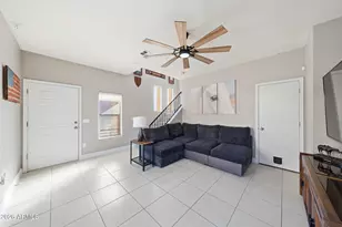 3014 E Kings Ave, Phoenix, AZ 85032 - Photo 7