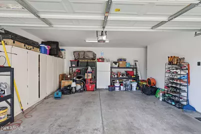 3014 E Kings Avenue, Phoenix, AZ 85032 - Photo 57