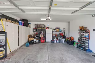 3014 E Kings Ave, Phoenix, AZ 85032 - Photo 57