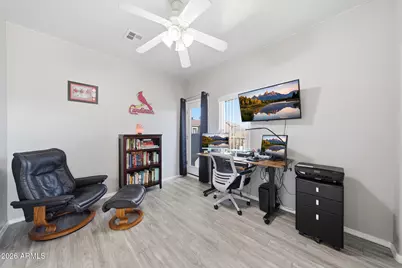 3014 E Kings Avenue, Phoenix, AZ 85032 - Photo 37