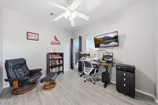 3014 E Kings Ave, Phoenix, AZ 85032 - Photo 37