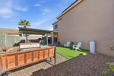 3014 E Kings Avenue, Phoenix, AZ 85032 - Photo 51